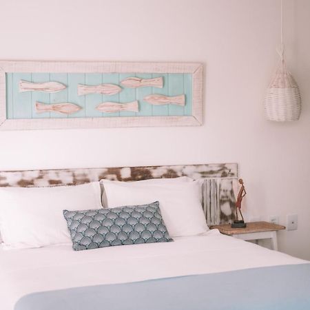 Cactus Lodge Pipa Praia de Pipa Εξωτερικό φωτογραφία