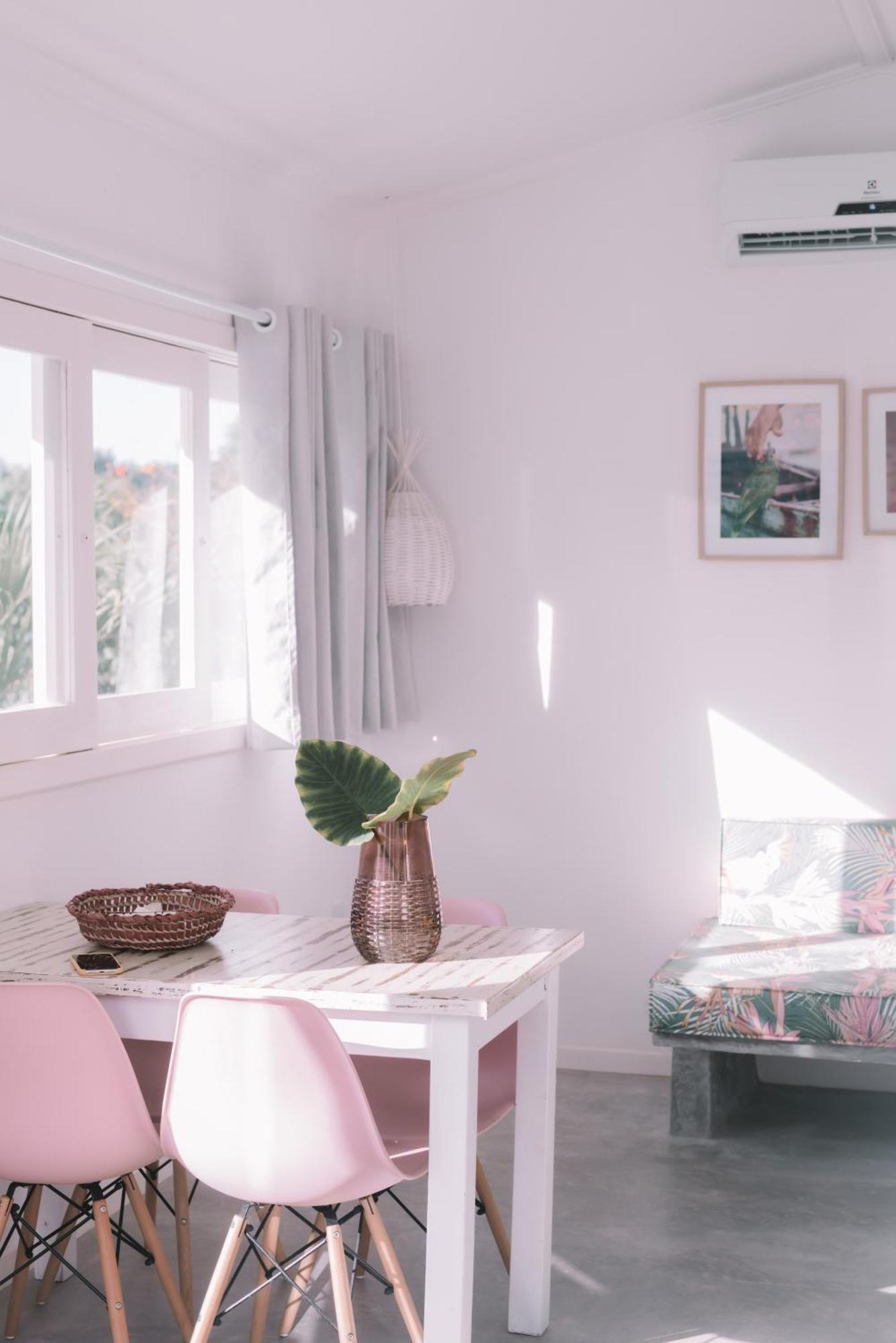 Cactus Lodge Pipa Praia de Pipa Εξωτερικό φωτογραφία