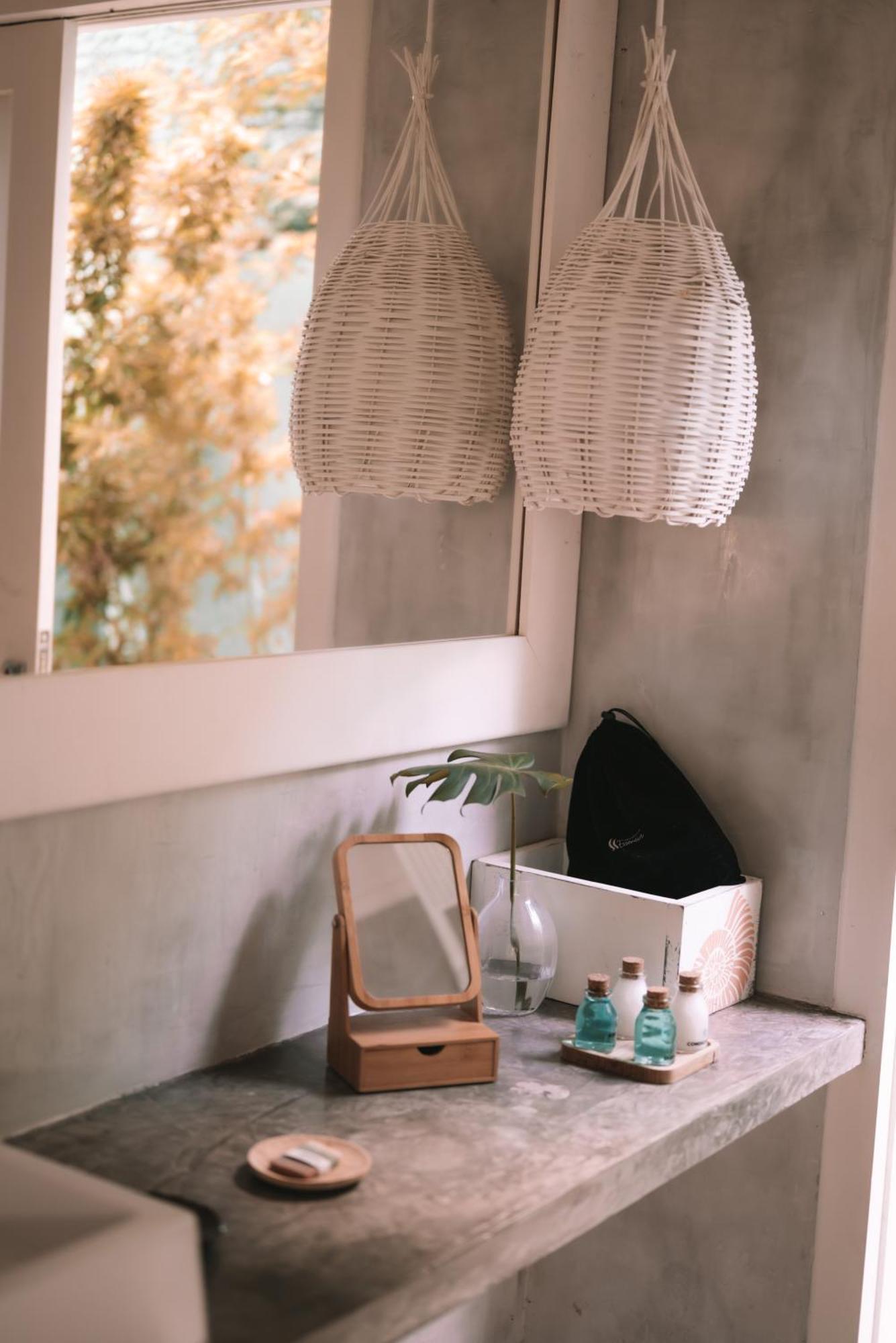 Cactus Lodge Pipa Praia de Pipa Εξωτερικό φωτογραφία